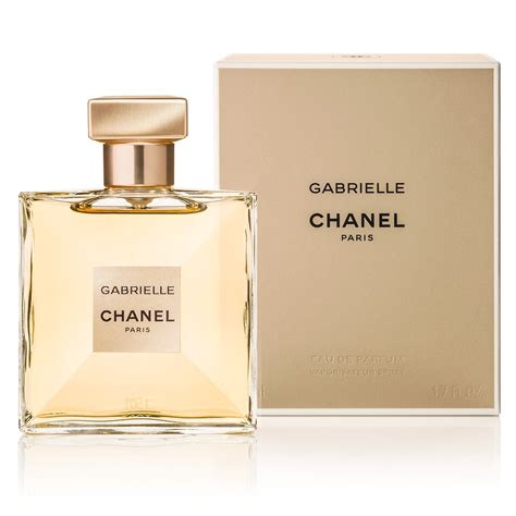 coco chanel perfume price malaysia|coco chanel gabrielle perfume price.